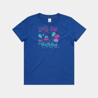 Kids Staple Tee Thumbnail