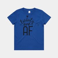 Kids Staple Tee Thumbnail