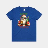 Kids Staple Tee Thumbnail