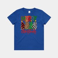 Kids Staple Tee Thumbnail