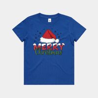 Kids Staple Tee Thumbnail