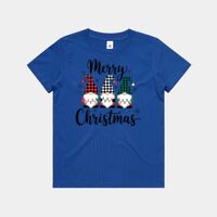 Kids Staple Tee Thumbnail