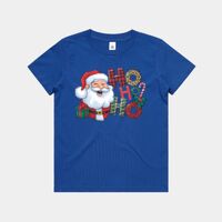 Kids Staple Tee Thumbnail