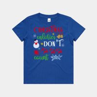 Kids Staple Tee Thumbnail
