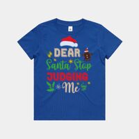 Kids Staple Tee Thumbnail