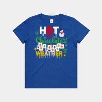 Kids Staple Tee Thumbnail