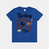 Kids Staple Tee Thumbnail