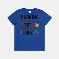 Kids Staple Tee Thumbnail