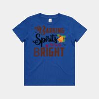 Kids Staple Tee Thumbnail