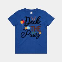 Kids Staple Tee Thumbnail