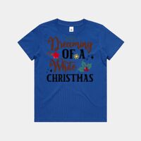 Kids Staple Tee Thumbnail