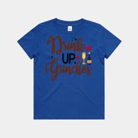 Kids Staple Tee Thumbnail