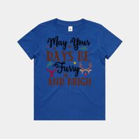 Kids Staple Tee Thumbnail