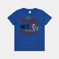 Kids Staple Tee Thumbnail