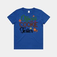 Kids Staple Tee Thumbnail