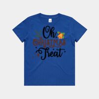 Kids Staple Tee Thumbnail
