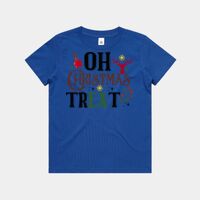 Kids Staple Tee Thumbnail