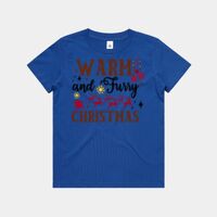 Kids Staple Tee Thumbnail