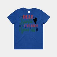 Kids Staple Tee Thumbnail