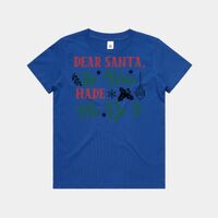 Kids Staple Tee Thumbnail