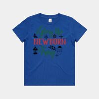 Kids Staple Tee Thumbnail