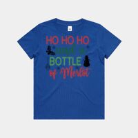 Kids Staple Tee Thumbnail