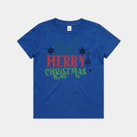 Kids Staple Tee Thumbnail