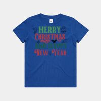 Kids Staple Tee Thumbnail