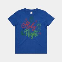 Kids Staple Tee Thumbnail