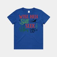 Kids Staple Tee Thumbnail