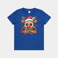Kids Staple Tee Thumbnail