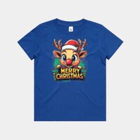Kids Staple Tee Thumbnail