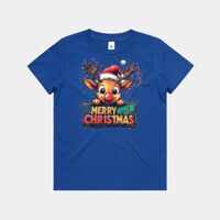 Kids Staple Tee Thumbnail