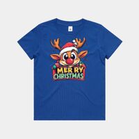 Kids Staple Tee Thumbnail