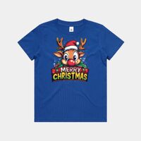 Kids Staple Tee Thumbnail