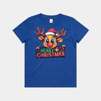 Kids Staple Tee Thumbnail