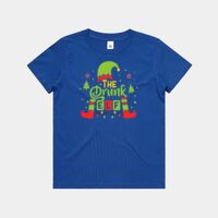 Kids Staple Tee Thumbnail