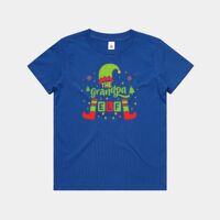 Kids Staple Tee Thumbnail