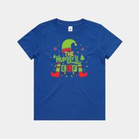 Kids Staple Tee Thumbnail