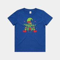 Kids Staple Tee Thumbnail