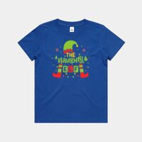 Kids Staple Tee Thumbnail