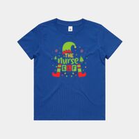 Kids Staple Tee Thumbnail
