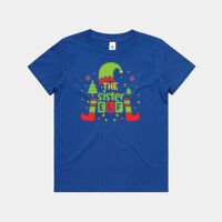 Kids Staple Tee Thumbnail