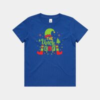 Kids Staple Tee Thumbnail