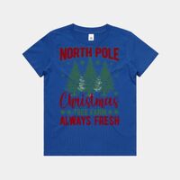 Kids Staple Tee Thumbnail