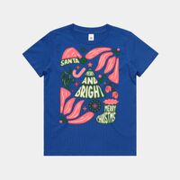 Kids Staple Tee Thumbnail