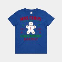 Kids Staple Tee Thumbnail