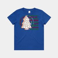 Kids Staple Tee Thumbnail