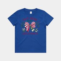 Kids Staple Tee Thumbnail