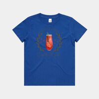 Kids Staple Tee Thumbnail